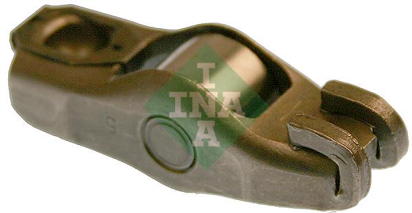 INA422 0075 10